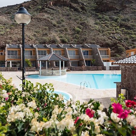 Villa Ilusion La Playa de Tauro Esterno foto